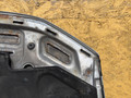 капот Peugeot 406 1 поколение [рестайлинг] 2000, 2.0 л., RHZ (DW10ATED), дизель, МКПП, универсал - фото №17