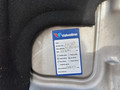 капот Peugeot 406 1 поколение [рестайлинг] 2000, 2.0 л., RHZ (DW10ATED), дизель, МКПП, универсал - фото №19