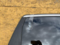 дверь задняя правая Mercedes-Benz A W169 2 поколение (2004-2008) 2004, 2.0 л., M 266.960, бензин, МКПП - фото №7