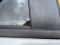 дверь задняя правая Mercedes-Benz A W169 2 поколение (2004-2008) 2004, 2.0 л., M 266.960, бензин, МКПП - фото №9
