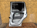 дверь задняя правая Mercedes-Benz A W169 2 поколение (2004-2008) 2004, 2.0 л., M 266.960, бензин, МКПП - фото №10