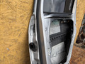 дверь задняя правая Mercedes-Benz A W169 2 поколение (2004-2008) 2004, 2.0 л., M 266.960, бензин, МКПП - фото №16