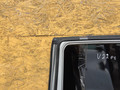 дверь задняя правая Mercedes-Benz A W169 2 поколение (2004-2008) 2004, 2.0 л., M 266.960, бензин, МКПП - фото №17