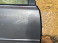 дверь задняя правая Volvo S40 2 поколение 2004, 2.4 л., B 5244 S4, бензин, АКПП, седан - фото №5