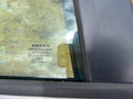 дверь задняя правая Volvo S40 2 поколение 2004, 2.4 л., B 5244 S4, бензин, АКПП, седан - фото №6