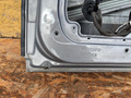 дверь задняя правая Volvo S40 2 поколение 2004, 2.4 л., B 5244 S4, бензин, АКПП, седан - фото №9