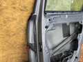 дверь задняя правая Volvo S40 2 поколение 2004, 2.4 л., B 5244 S4, бензин, АКПП, седан - фото №11
