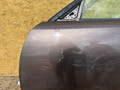 дверь передняя левая Infiniti FX35 1 поколение 2004, 3.5 л., VQ35DE, бензин, АКПП, внедорожник 5 дв., полный привод - фото №5