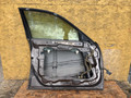 дверь передняя левая Infiniti FX35 1 поколение 2004, 3.5 л., VQ35DE, бензин, АКПП, внедорожник 5 дв., полный привод - фото №10