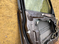 дверь передняя левая Infiniti FX35 1 поколение 2004, 3.5 л., VQ35DE, бензин, АКПП, внедорожник 5 дв., полный привод - фото №14
