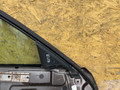 дверь передняя левая Infiniti FX35 1 поколение 2004, 3.5 л., VQ35DE, бензин, АКПП, внедорожник 5 дв., полный привод - фото №16