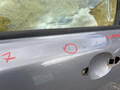 дверь передняя левая Volvo S40 2 поколение 2004, 2.4 л., B 5244 S4, бензин, АКПП, седан - фото №5