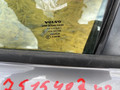 дверь передняя левая Volvo S40 2 поколение 2004, 2.4 л., B 5244 S4, бензин, АКПП, седан - фото №7