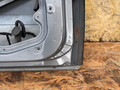 дверь передняя левая Volvo S40 2 поколение 2004, 2.4 л., B 5244 S4, бензин, АКПП, седан - фото №9