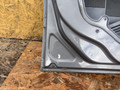 дверь передняя левая Volvo S40 2 поколение 2004, 2.4 л., B 5244 S4, бензин, АКПП, седан - фото №10