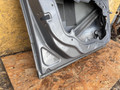 дверь передняя левая Volvo S40 2 поколение 2004, 2.4 л., B 5244 S4, бензин, АКПП, седан - фото №11