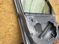дверь передняя левая Volvo S40 2 поколение 2004, 2.4 л., B 5244 S4, бензин, АКПП, седан - фото №12