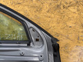 дверь передняя левая Volvo S40 2 поколение 2004, 2.4 л., B 5244 S4, бензин, АКПП, седан - фото №14