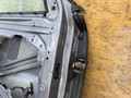 дверь передняя левая Volvo S40 2 поколение 2004, 2.4 л., B 5244 S4, бензин, АКПП, седан - фото №15
