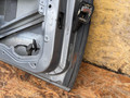 дверь передняя левая Volvo S40 2 поколение 2004, 2.4 л., B 5244 S4, бензин, АКПП, седан - фото №16