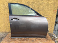 дверь передняя правая Infiniti FX35 1 поколение 2004, 3.5 л., VQ35DE, бензин, АКПП, внедорожник 5 дв., полный привод - фото №2