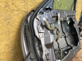 дверь передняя правая Infiniti FX35 1 поколение 2004, 3.5 л., VQ35DE, бензин, АКПП, внедорожник 5 дв., полный привод - фото №15