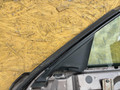 дверь передняя правая Infiniti FX35 1 поколение 2004, 3.5 л., VQ35DE, бензин, АКПП, внедорожник 5 дв., полный привод - фото №16