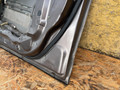 дверь передняя правая Infiniti FX35 1 поколение 2004, 3.5 л., VQ35DE, бензин, АКПП, внедорожник 5 дв., полный привод - фото №17