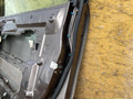 дверь передняя правая Infiniti FX35 1 поколение 2004, 3.5 л., VQ35DE, бензин, АКПП, внедорожник 5 дв., полный привод - фото №18