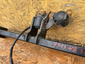 прицепное устройство (фаркоп) BMW 5 серия E60/E61 [рестайлинг] 2007, 3.0 л., M57N2 306 D3, дизель, АКПП, универсал, 56R-011393 - фото №5