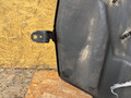 бак топливный Mercedes-Benz A W168 1 поколение [рейстайлинг] (2001-2004) 2002, 1.7 л., OM 668.942, дизель, МКПП, хетчбэк 5 дв. - фото №5