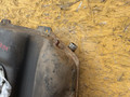 бак топливный Mercedes-Benz A W168 1 поколение [рейстайлинг] (2001-2004) 2002, 1.7 л., OM 668.942, дизель, МКПП, хетчбэк 5 дв. - фото №10
