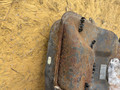 бак топливный Mercedes-Benz A W168 1 поколение (1997-2001) 2000, 1.7 л., OM 668.940, дизель, АКПП, хетчбэк 5 дв., передний привод - фото №10