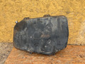 бак топливный Mercedes-Benz A W168 1 поколение (1997-2001) 2000, 1.7 л., OM 668.940, дизель, АКПП, хетчбэк 5 дв., передний привод - фото №11
