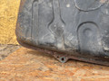 бак топливный Mercedes-Benz A W168 1 поколение (1997-2001) 2000, 1.7 л., OM 668.940, дизель, АКПП, хетчбэк 5 дв., передний привод - фото №13