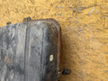 бак топливный Mercedes-Benz A W168 1 поколение (1997-2001) 2000, 1.7 л., OM 668.940, дизель, АКПП, хетчбэк 5 дв., передний привод - фото №16