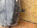 бак топливный Mercedes-Benz A W168 1 поколение (1997-2001) 2000, 1.7 л., OM 668.940, дизель, АКПП, хетчбэк 5 дв., передний привод - фото №17