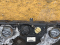 бак топливный Mini Cooper 1 поколение [рестайлинг] R50 2006, 1.6 л., W10 B16 A, бензин, МКПП, купе, 67673046763752 - фото №6