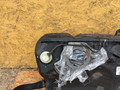 бак топливный Mini Cooper 1 поколение [рестайлинг] R50 2006, 1.6 л., W10 B16 A, бензин, МКПП, купе, 67673046763752 - фото №7