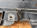 бампер передний Volvo S80 1 поколение 1999, 2.5 л., D 5252 T, дизель, МКПП, седан, 09151381 - фото №13