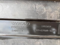 бампер передний Volvo S80 1 поколение 1999, 2.5 л., D 5252 T, дизель, МКПП, седан, 09151381 - фото №14