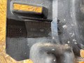 усилитель бампера заднего Peugeot 407 1 поколение 2008, 2.0 л., RHR (DW10BTED4), дизель, МКПП, универсал, 9648241480 - фото №18