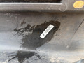 Накладка на порог наружная левая Opel Vectra C 2003, 2.2 л., Z 22 SE, бензин, АКПП, седан, 24465365 - фото №17
