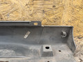 Накладка на порог наружная левая Opel Vectra C 2003, 2.2 л., Z 22 SE, бензин, АКПП, седан, 24465365 - фото №16