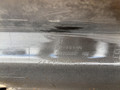 Накладка на порог наружная левая Opel Vectra C 2003, 2.2 л., Z 22 SE, бензин, АКПП, седан, 24465365 - фото №18