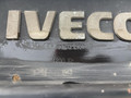 усилитель бампера заднего IVECO Daily 3 поколение 2005, 2.8 л., 8140.43S, дизель, МКПП, 500332454KB - фото №16