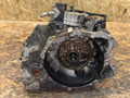 КПП автоматическая (АКПП) Peugeot 407 1 поколение 2005, 2.0 л., RHR (DW10BTED4), дизель, АКПП, седан, 20HZ32 - фото №6