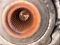 КПП автоматическая (АКПП) Peugeot 407 1 поколение 2005, 2.0 л., RHR (DW10BTED4), дизель, АКПП, седан, 20HZ32 - фото №11
