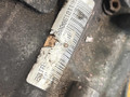 КПП автоматическая (АКПП) Peugeot 407 1 поколение 2005, 2.0 л., RHR (DW10BTED4), дизель, АКПП, седан, 20HZ32 - фото №14