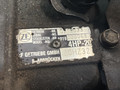 КПП автоматическая (АКПП) Peugeot 407 1 поколение 2005, 2.0 л., RHR (DW10BTED4), дизель, АКПП, седан, 20HZ32 - фото №12
